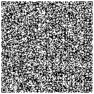 lidX QR-Code für vCard mit europäischen Kontaktdaten